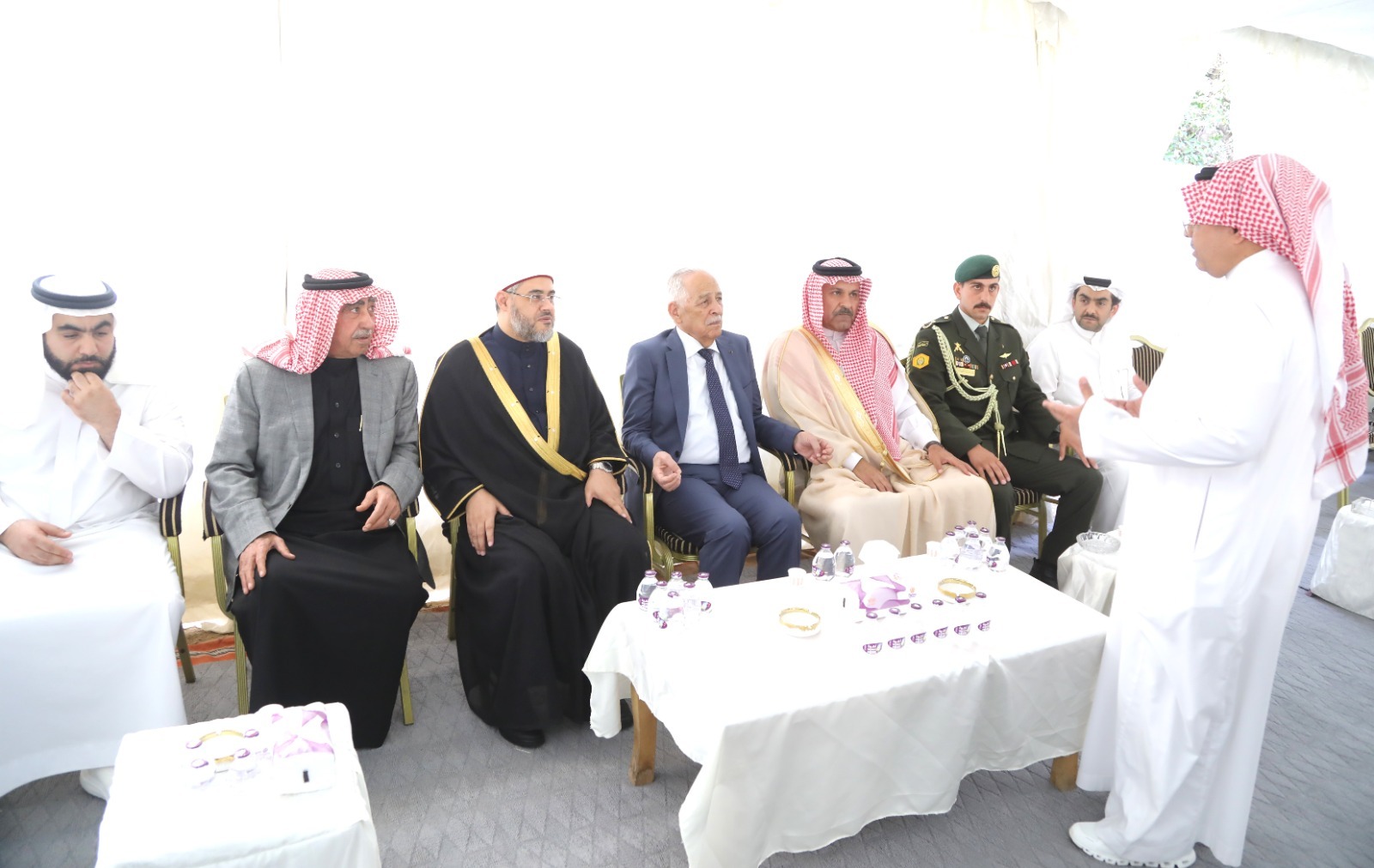 Madar Al-Saa Images 0.2885507190399904