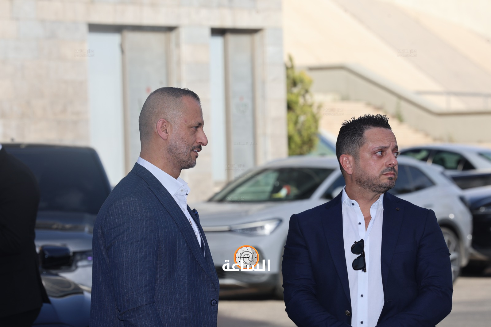 Madar Al-Saa Images 0.5713904529715764