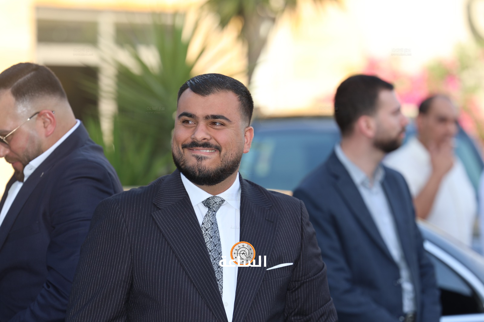 Madar Al-Saa Images 0.897616261822913