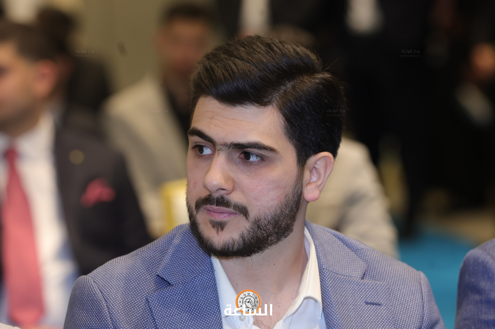 Madar Al-Saa Images 0.8067617322091563