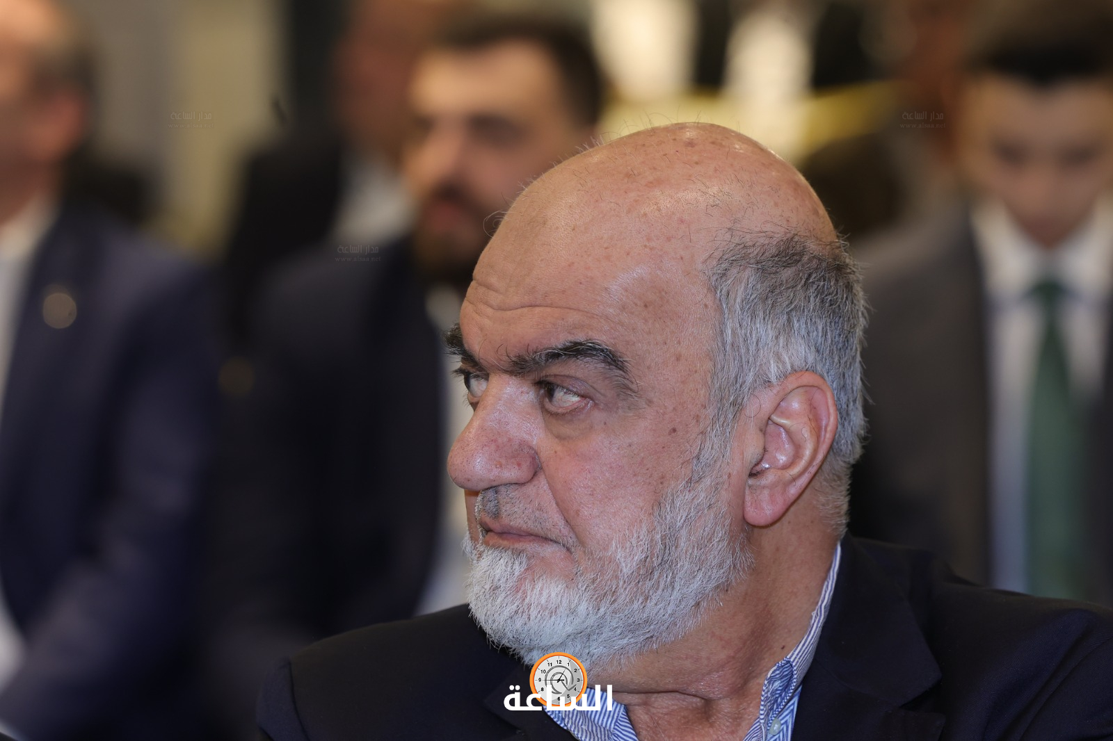Madar Al-Saa Images 0.36063144192198593