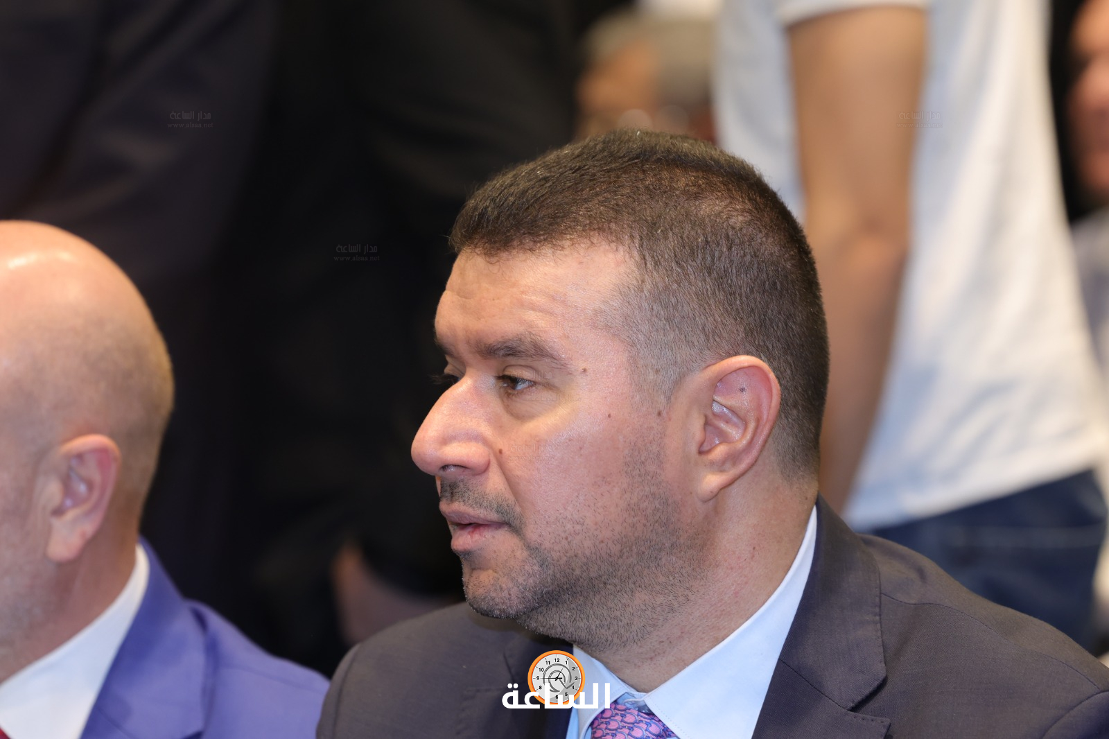 Madar Al-Saa Images 0.9600656031380512