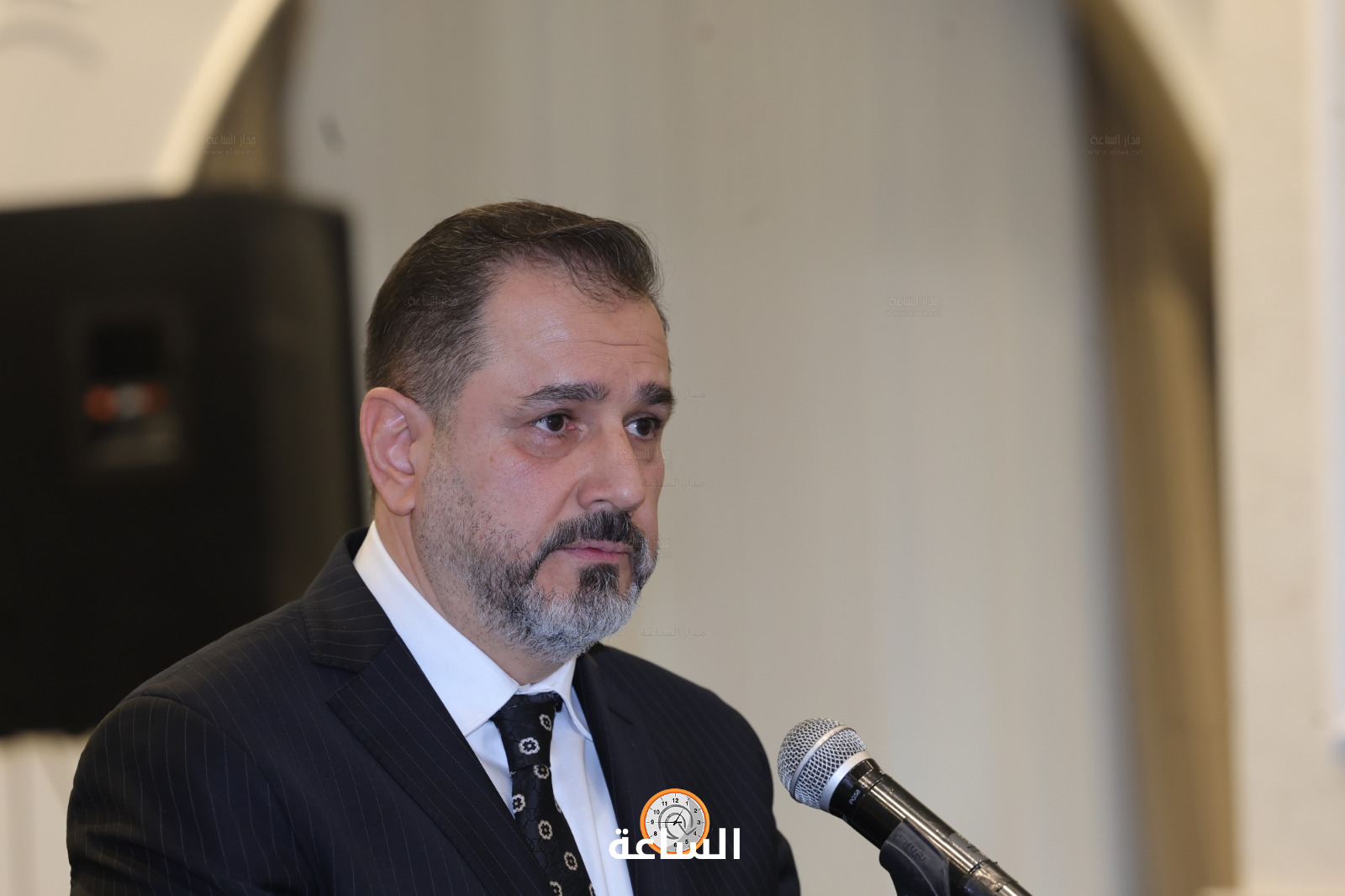 Madar Al-Saa Images 0.15146679825648746