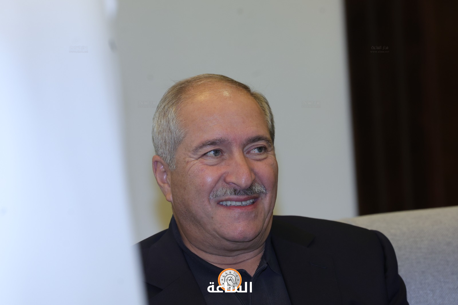 Madar Al-Saa Images 0.6486561986543508