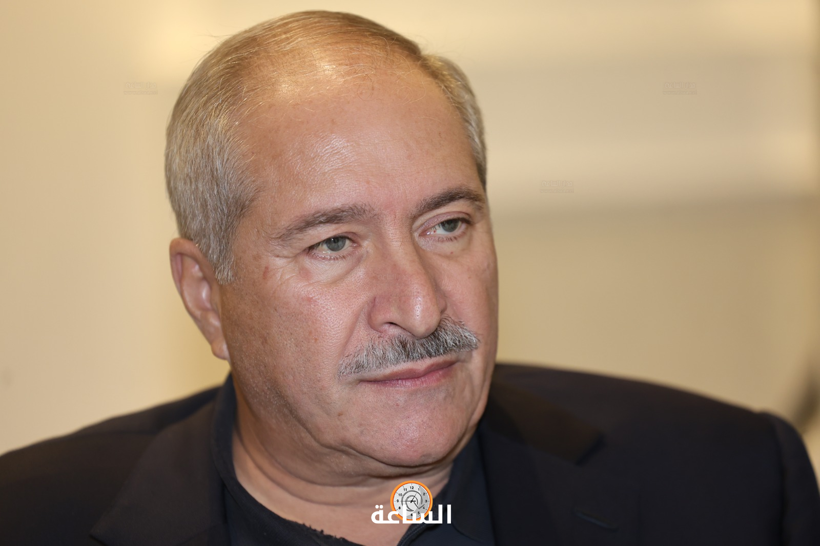 Madar Al-Saa Images 0.32507544149964396