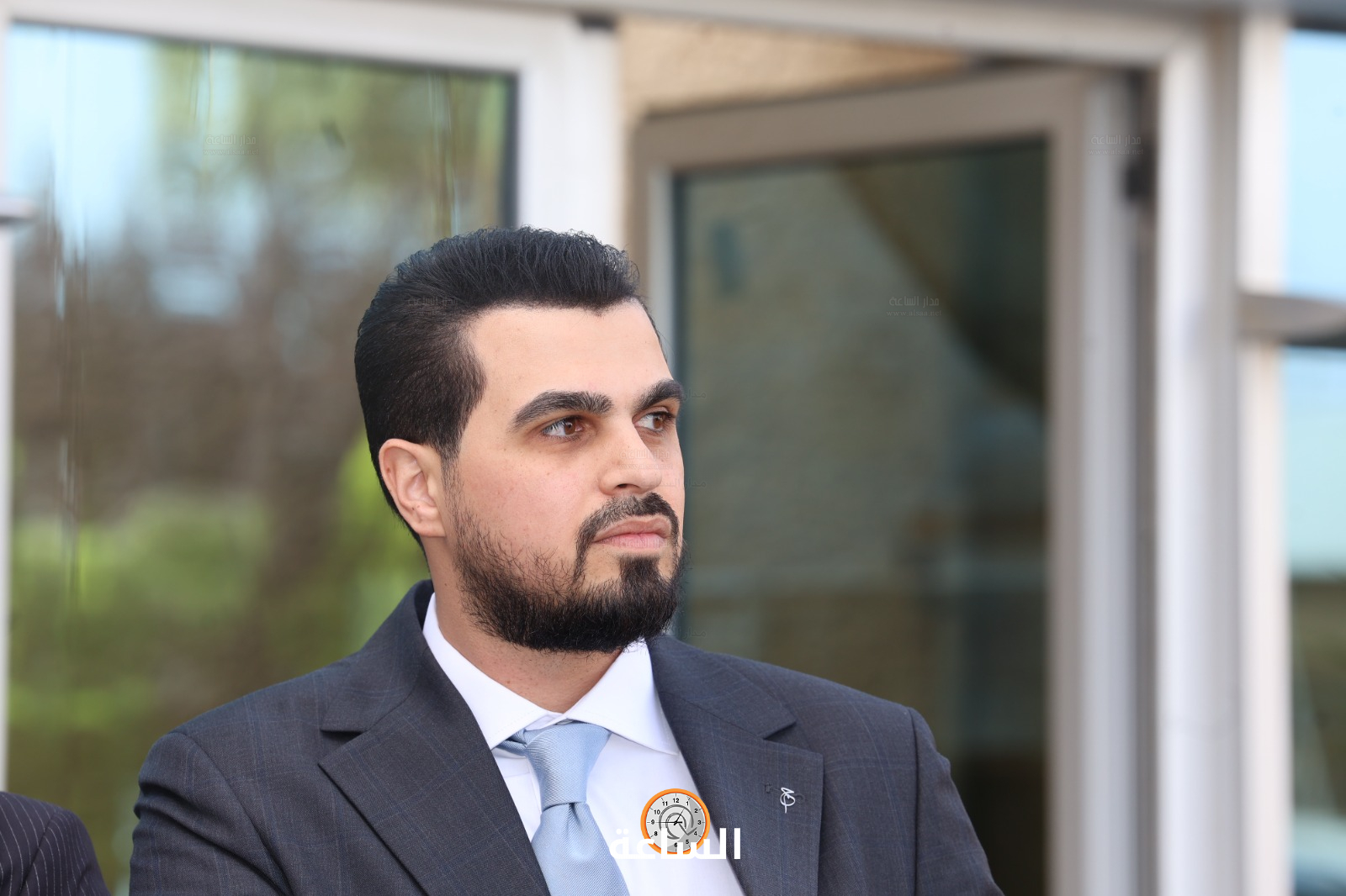 Madar Al-Saa Images 0.878451818618079