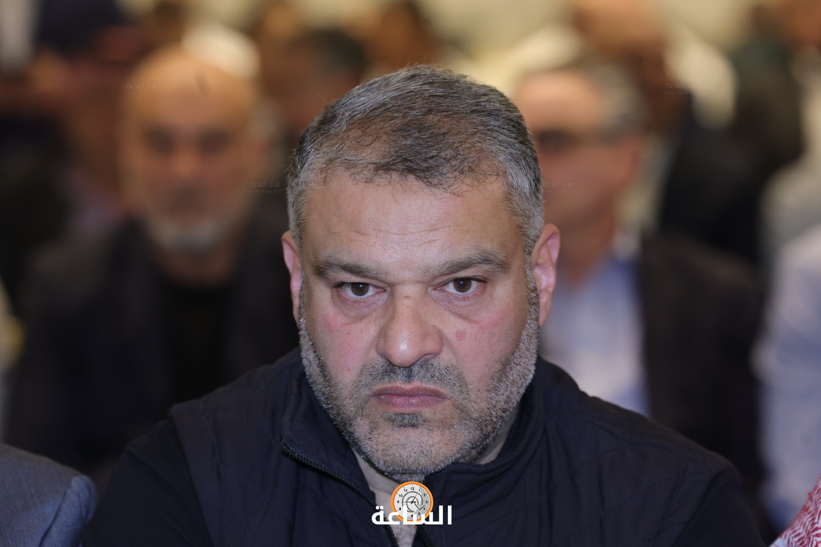 Madar Al-Saa Images 0.8026072306737513