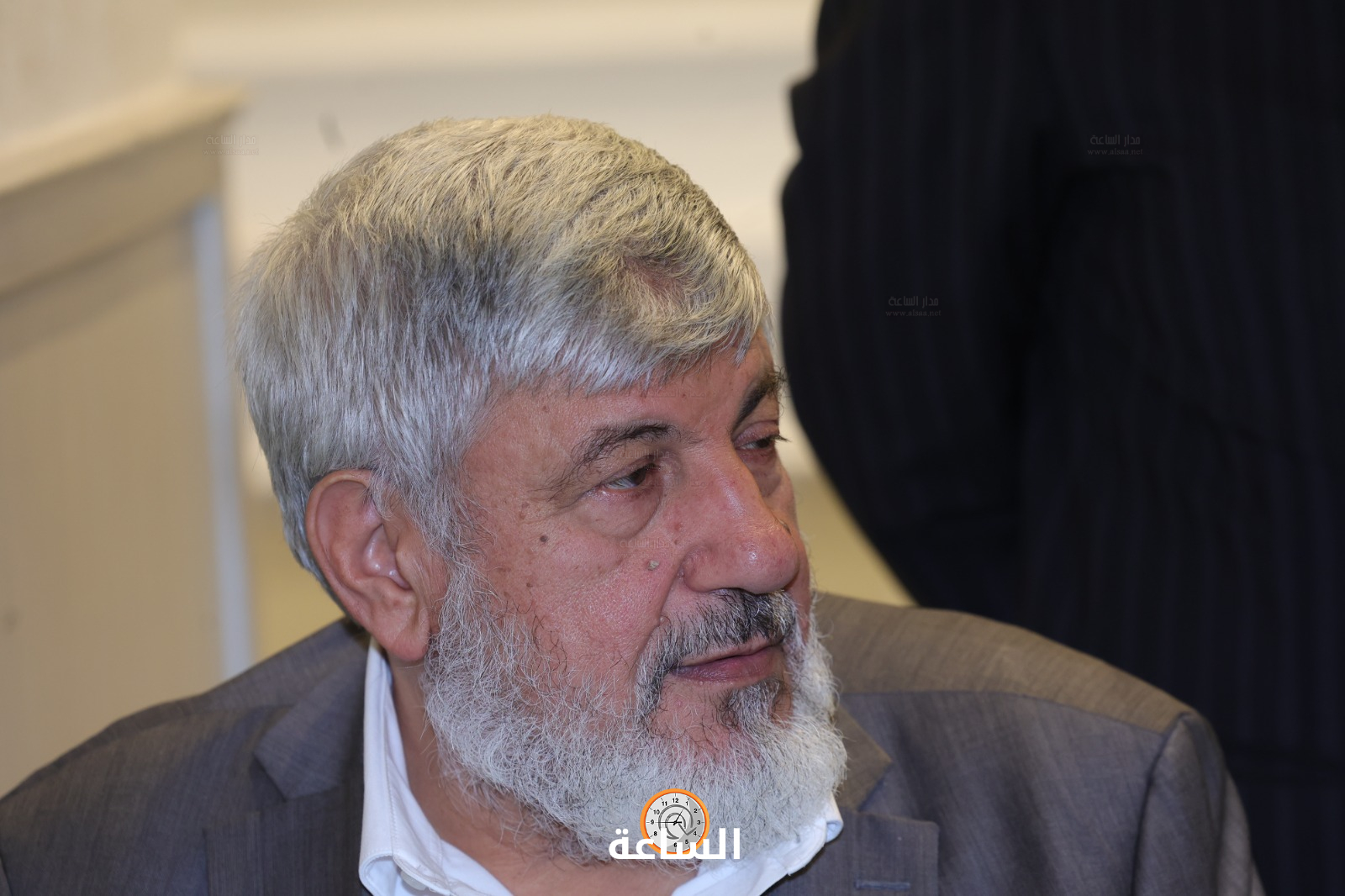 Madar Al-Saa Images 0.8202408421836833