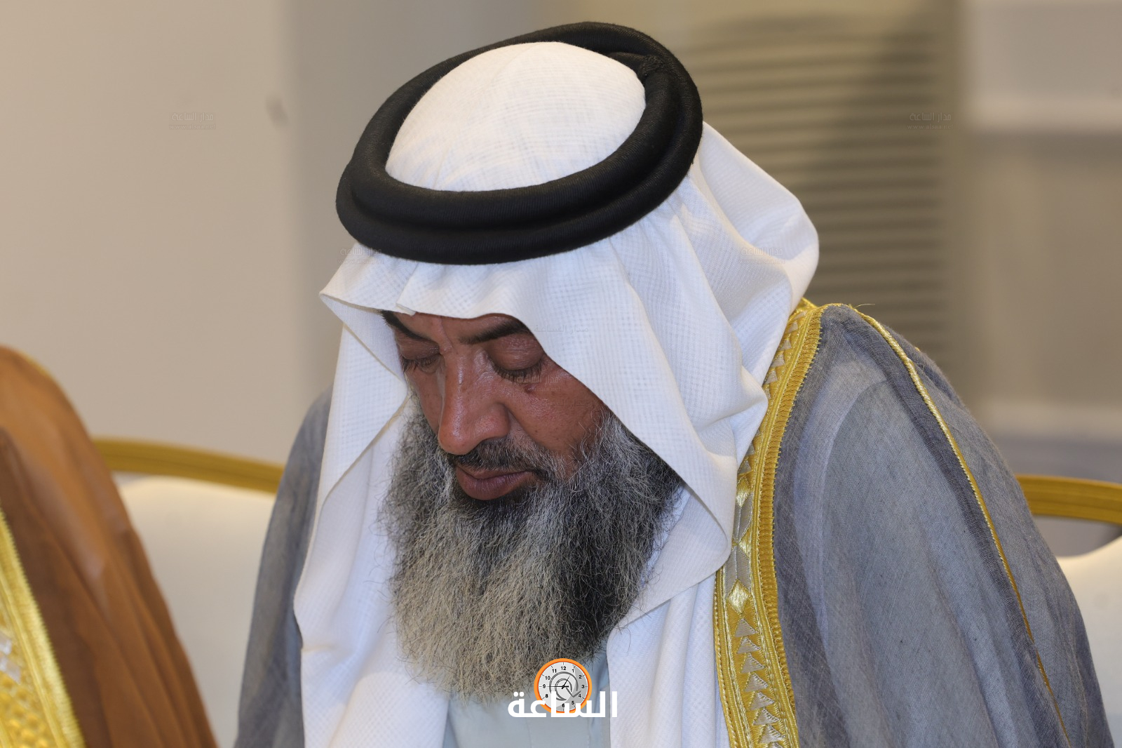 Madar Al-Saa Images 0.4789259780909737