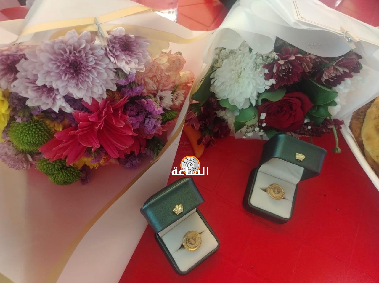 Madar Al-Saa Images 0.6647741648664646