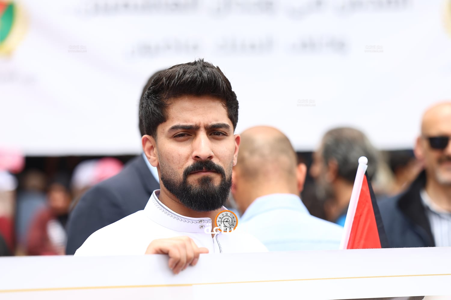 Madar Al-Saa Images 0.2315859174037005