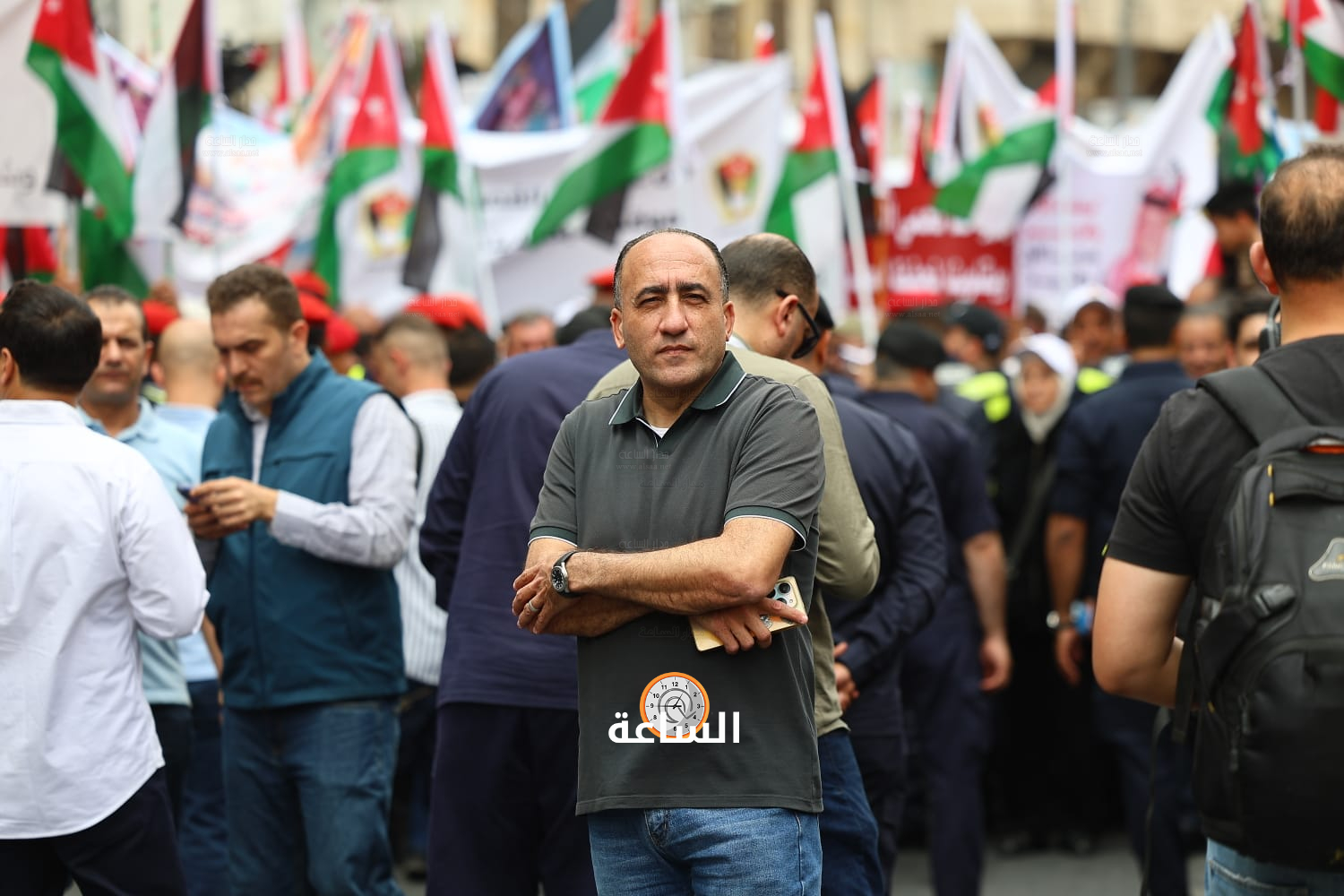 Madar Al-Saa Images 0.9232530629491678
