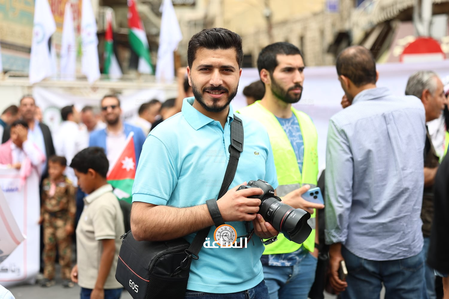 Madar Al-Saa Images 0.5168838462972787