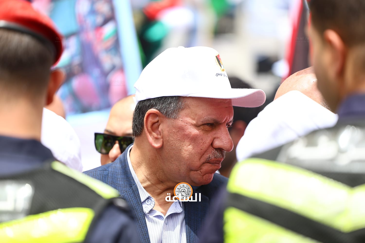Madar Al-Saa Images 0.06877702530051388