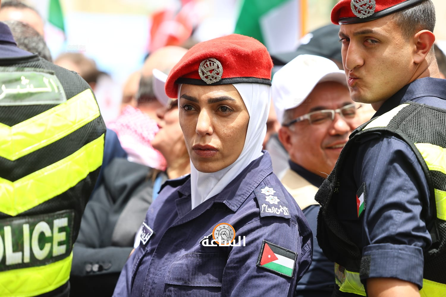 Madar Al-Saa Images 0.2064135540748625