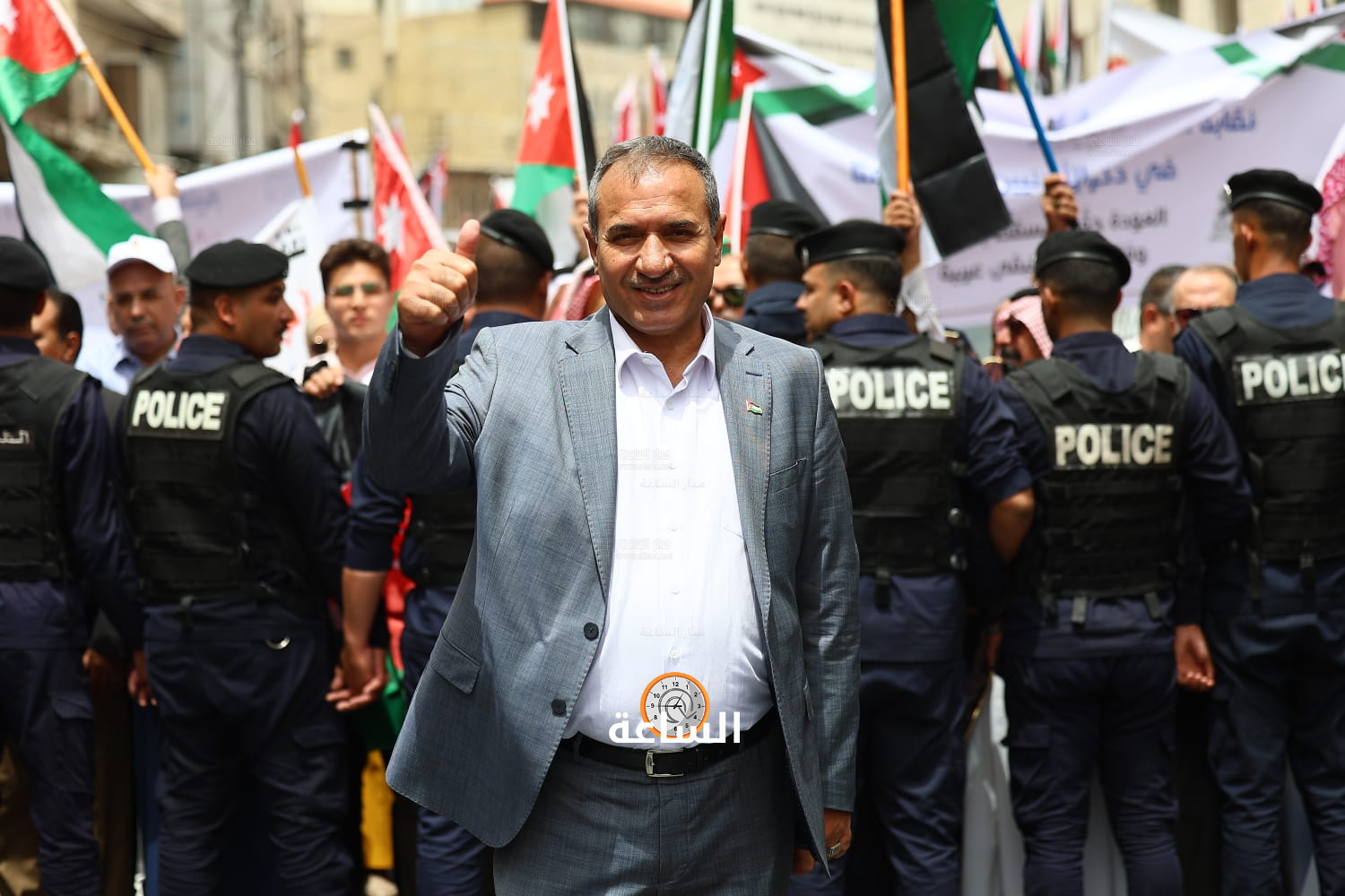 Madar Al-Saa Images 0.6913740806502028