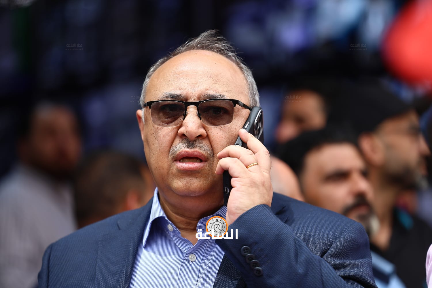 Madar Al-Saa Images 0.4839591726925343