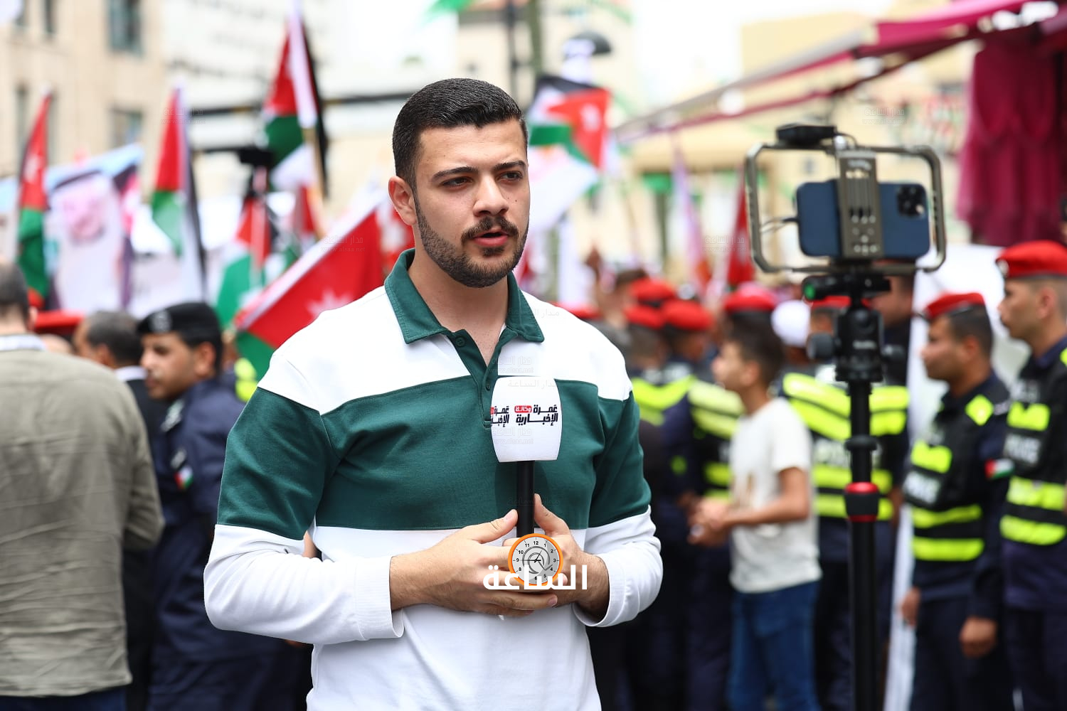 Madar Al-Saa Images 0.02491408740321044