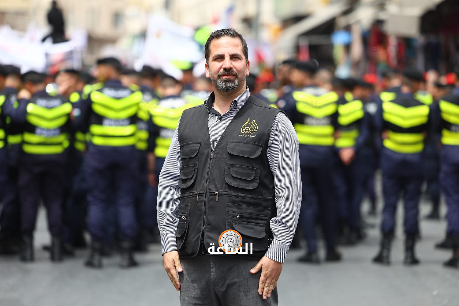 Madar Al-Saa Images 0.55828640238954