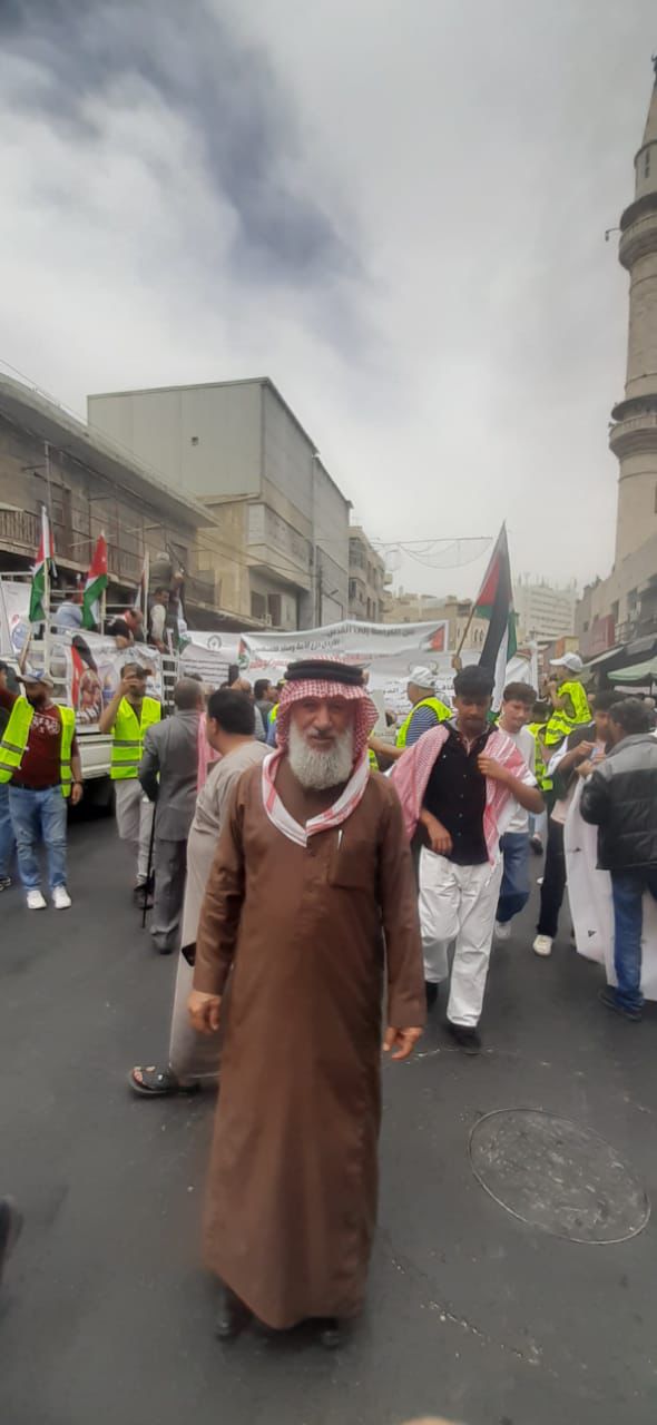 Madar Al-Saa Images 0.21082184557756256
