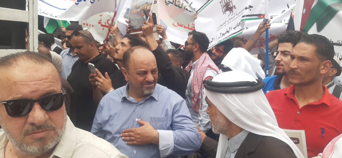 Madar Al-Saa Images 0.08341231960692475