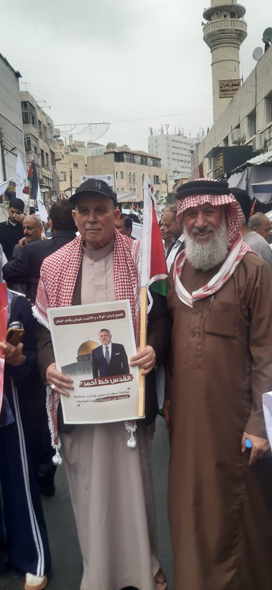 Madar Al-Saa Images 0.04925111429878182