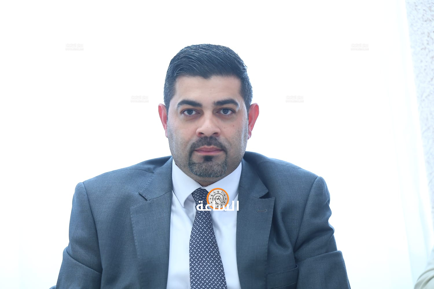 Madar Al-Saa Images 0.027016511409378552
