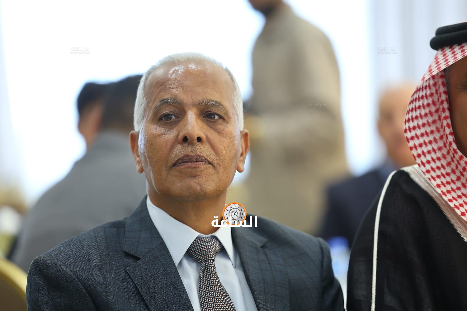 Madar Al-Saa Images 0.6727427044014745