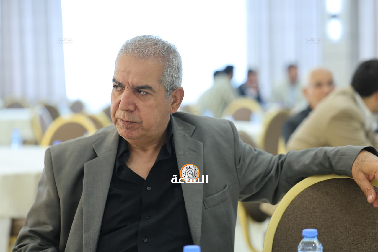 Madar Al-Saa Images 0.7762631635375216