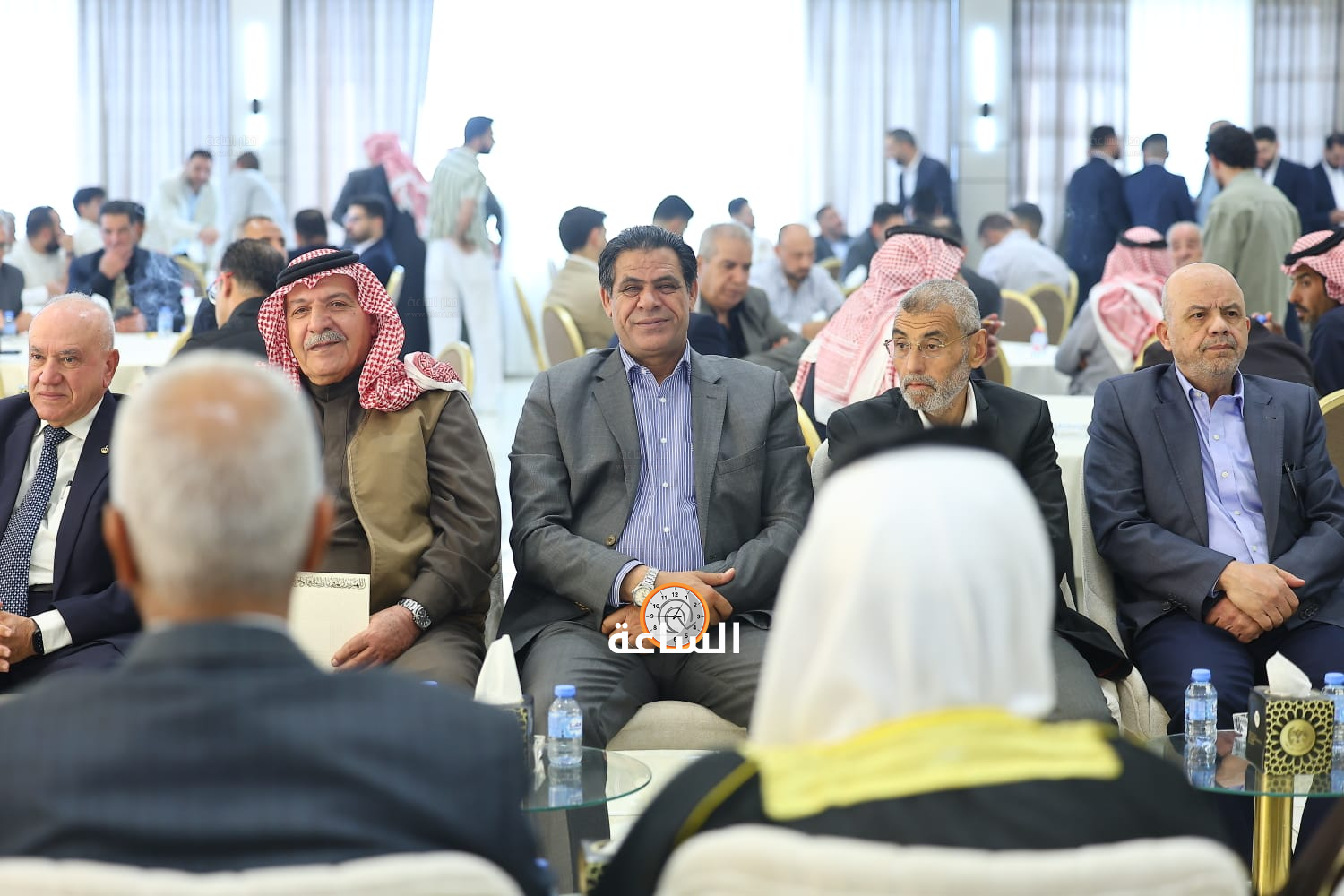 Madar Al-Saa Images 0.9963534192669383