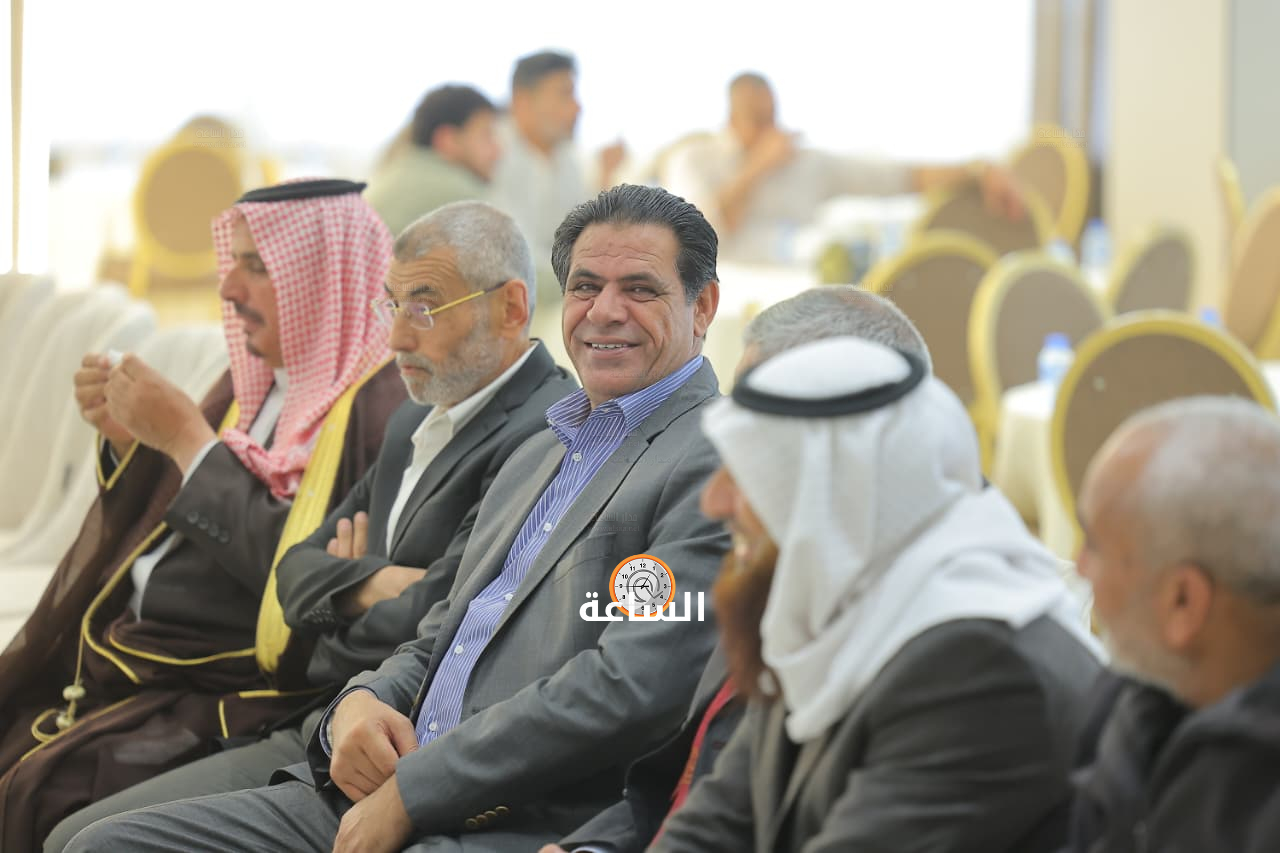 Madar Al-Saa Images 0.02342382450003977