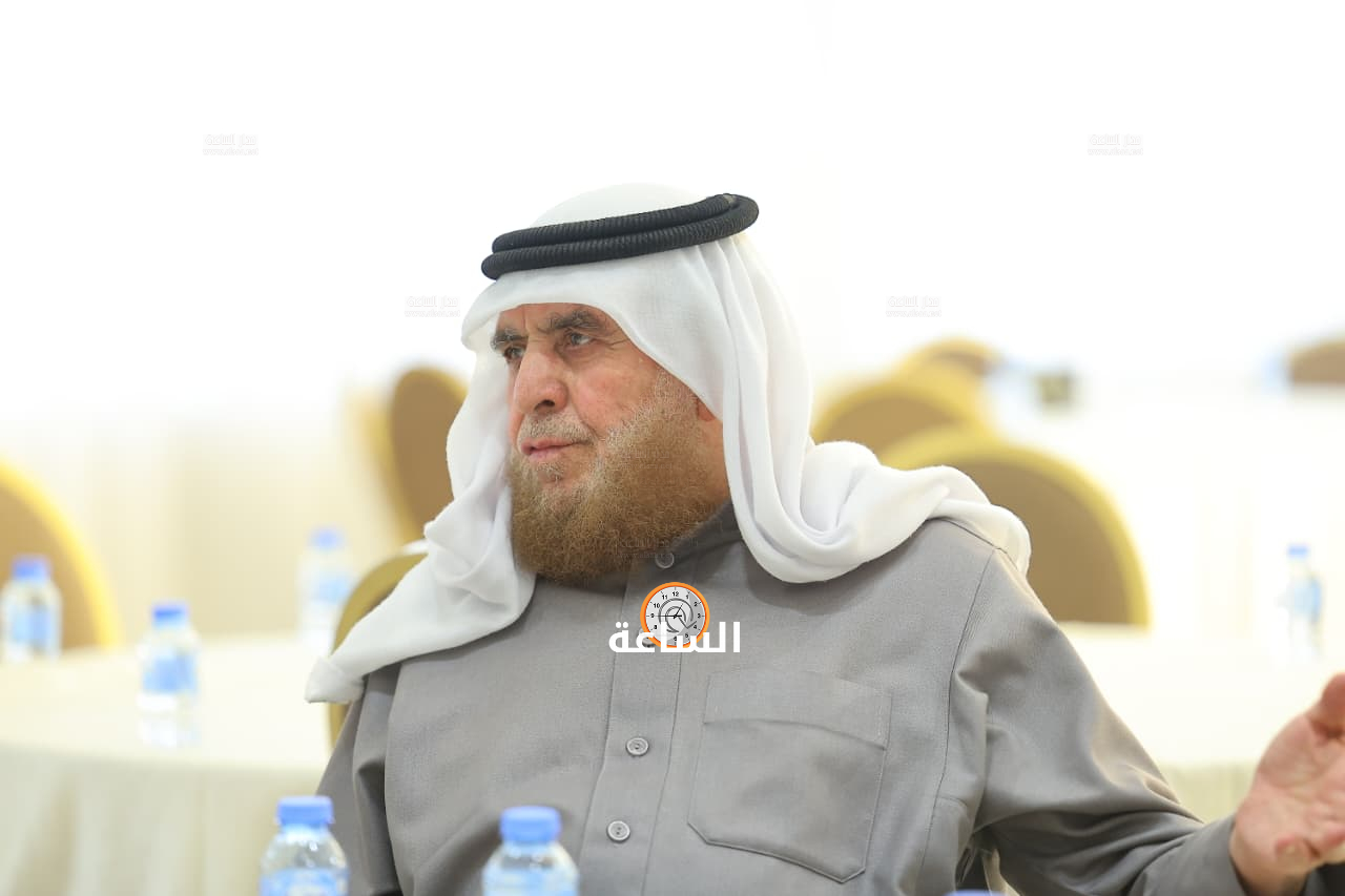 Madar Al-Saa Images 0.5008731240947352