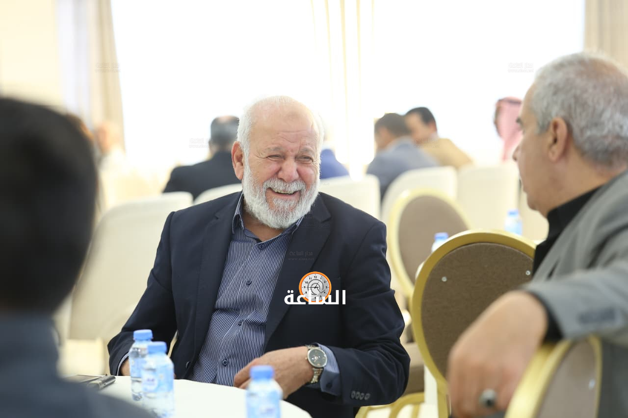 Madar Al-Saa Images 0.8255388994495008