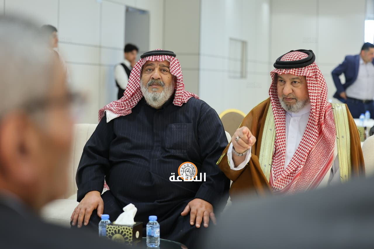Madar Al-Saa Images 0.5491518403651517