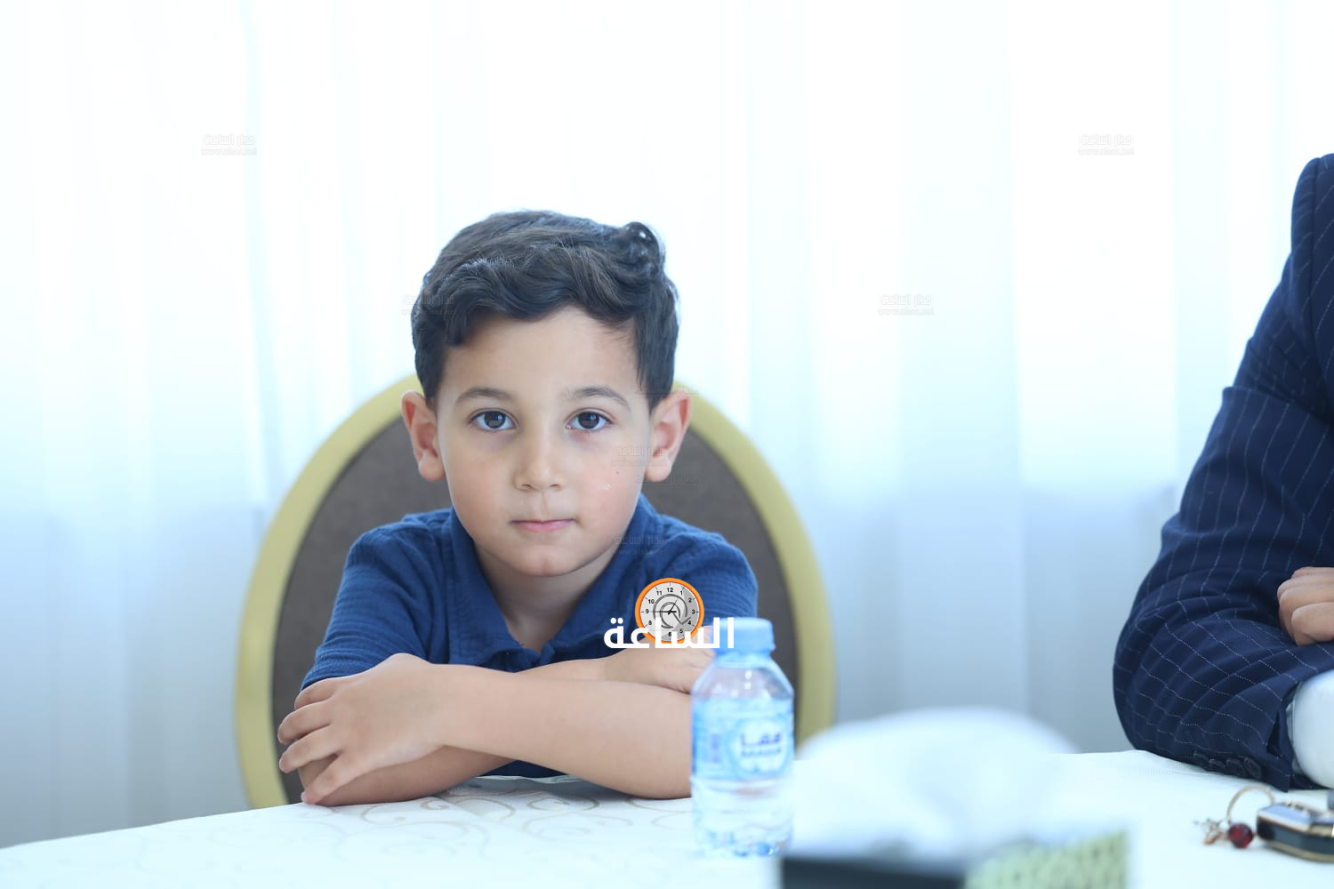 Madar Al-Saa Images 0.8264668822144752