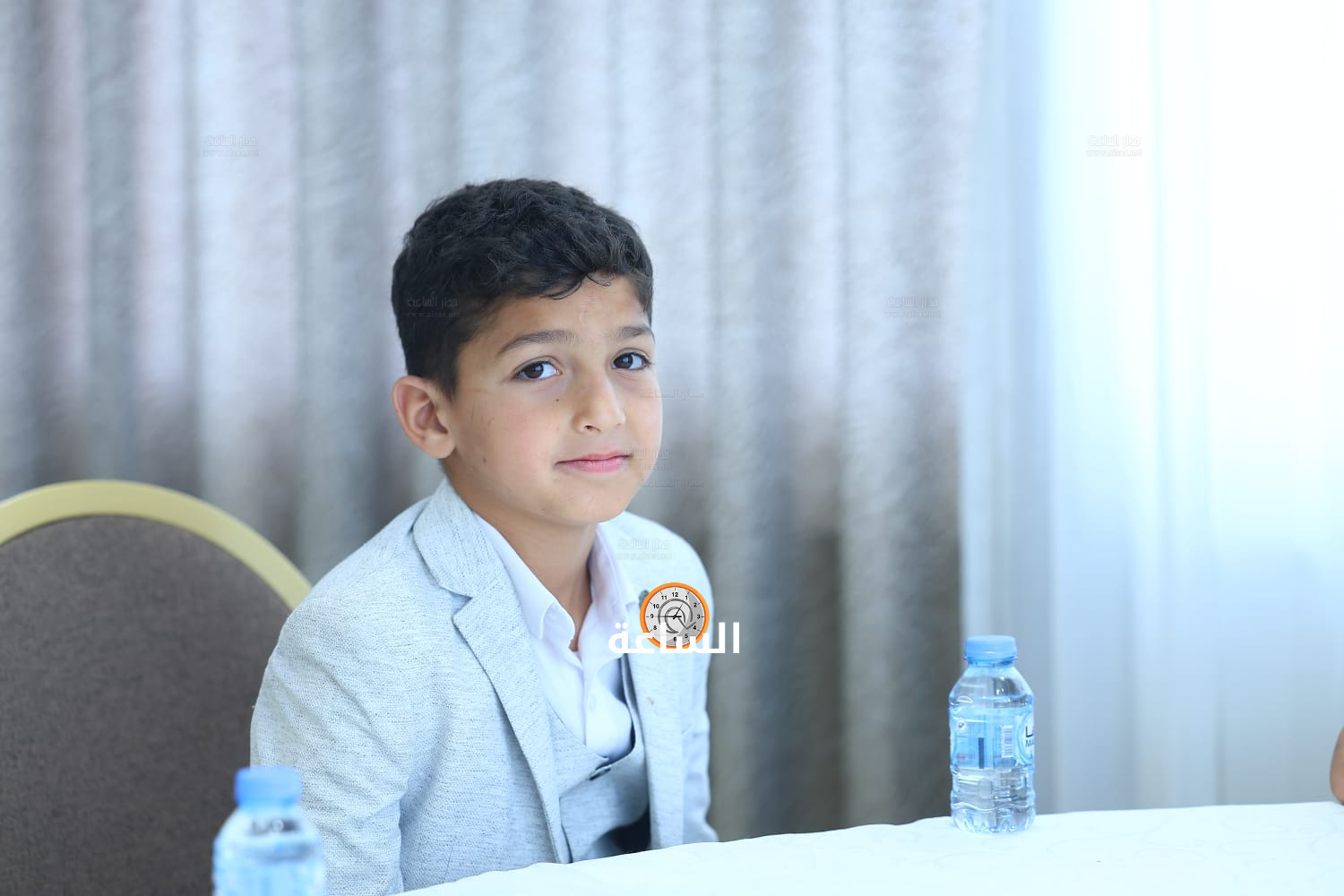Madar Al-Saa Images 0.4860590324587709