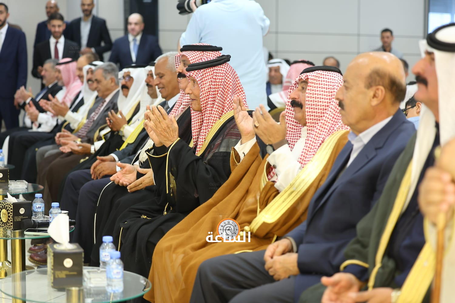 Madar Al-Saa Images 0.6396047862228086