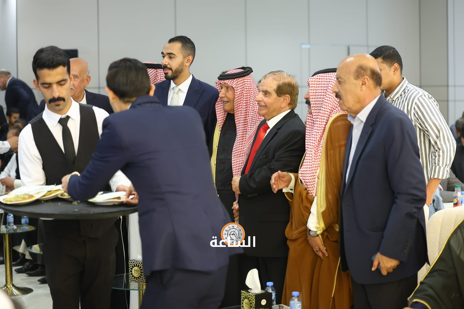 Madar Al-Saa Images 0.9228011223009831