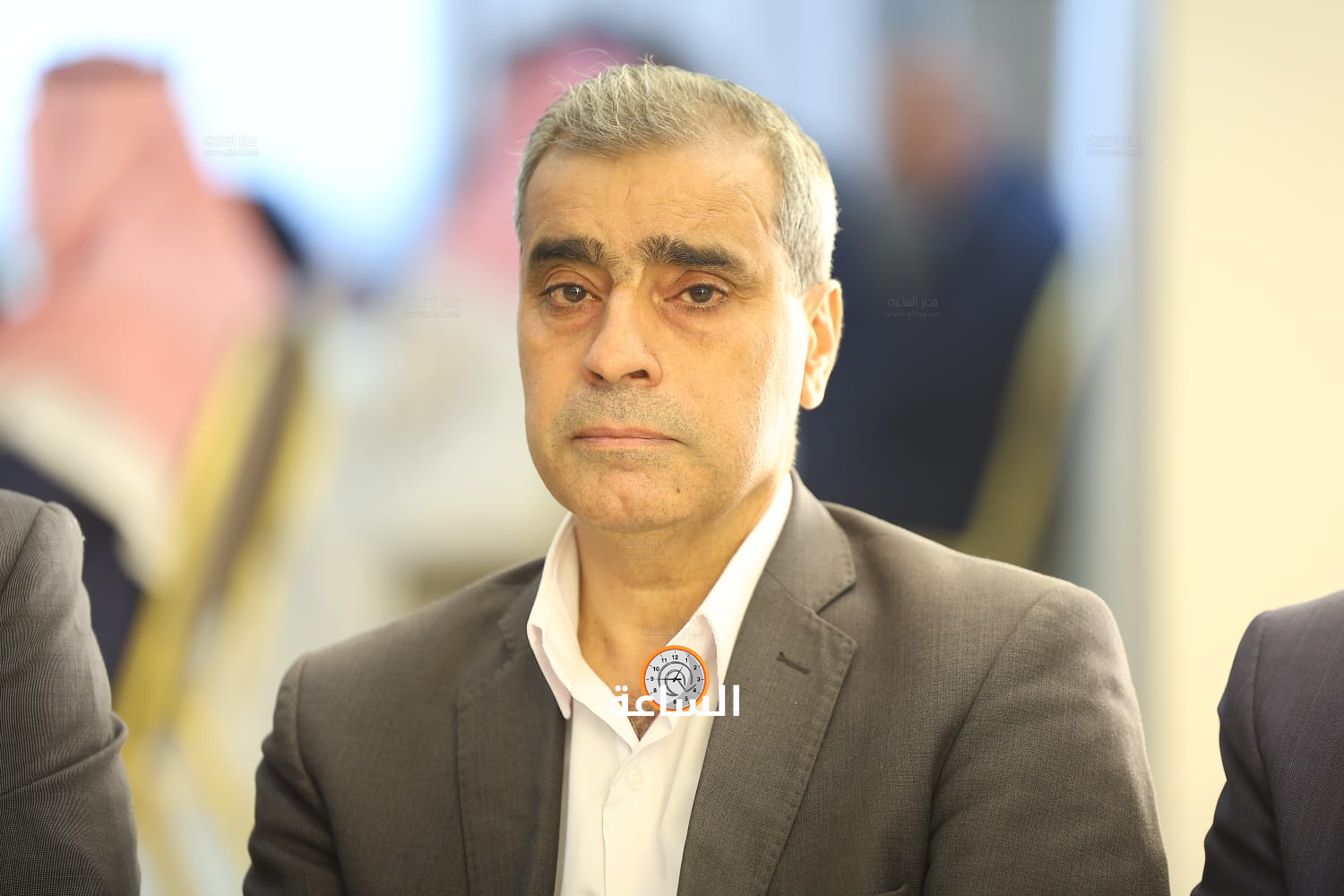 Madar Al-Saa Images 0.590811715844693
