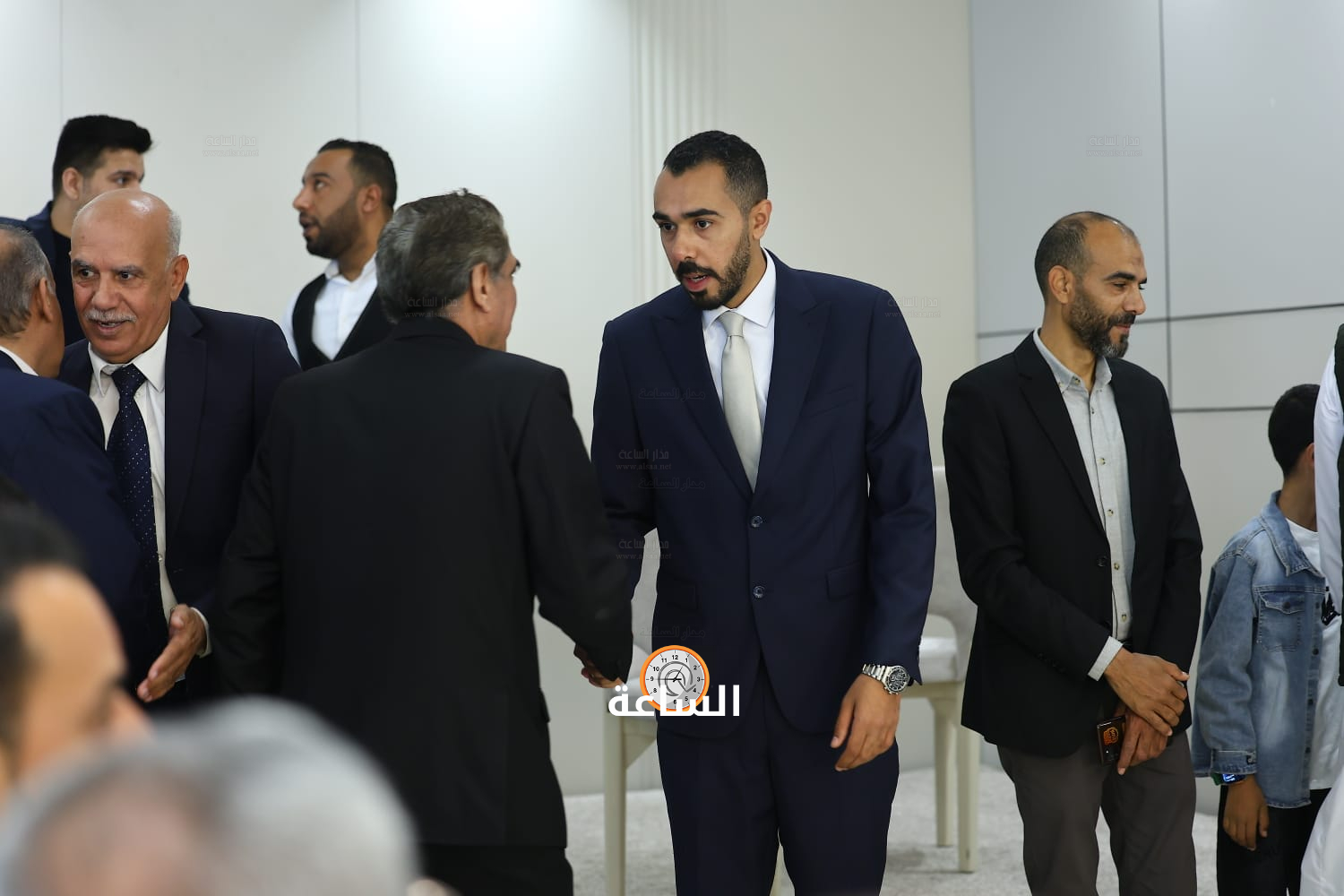 Madar Al-Saa Images 0.5040979412549286