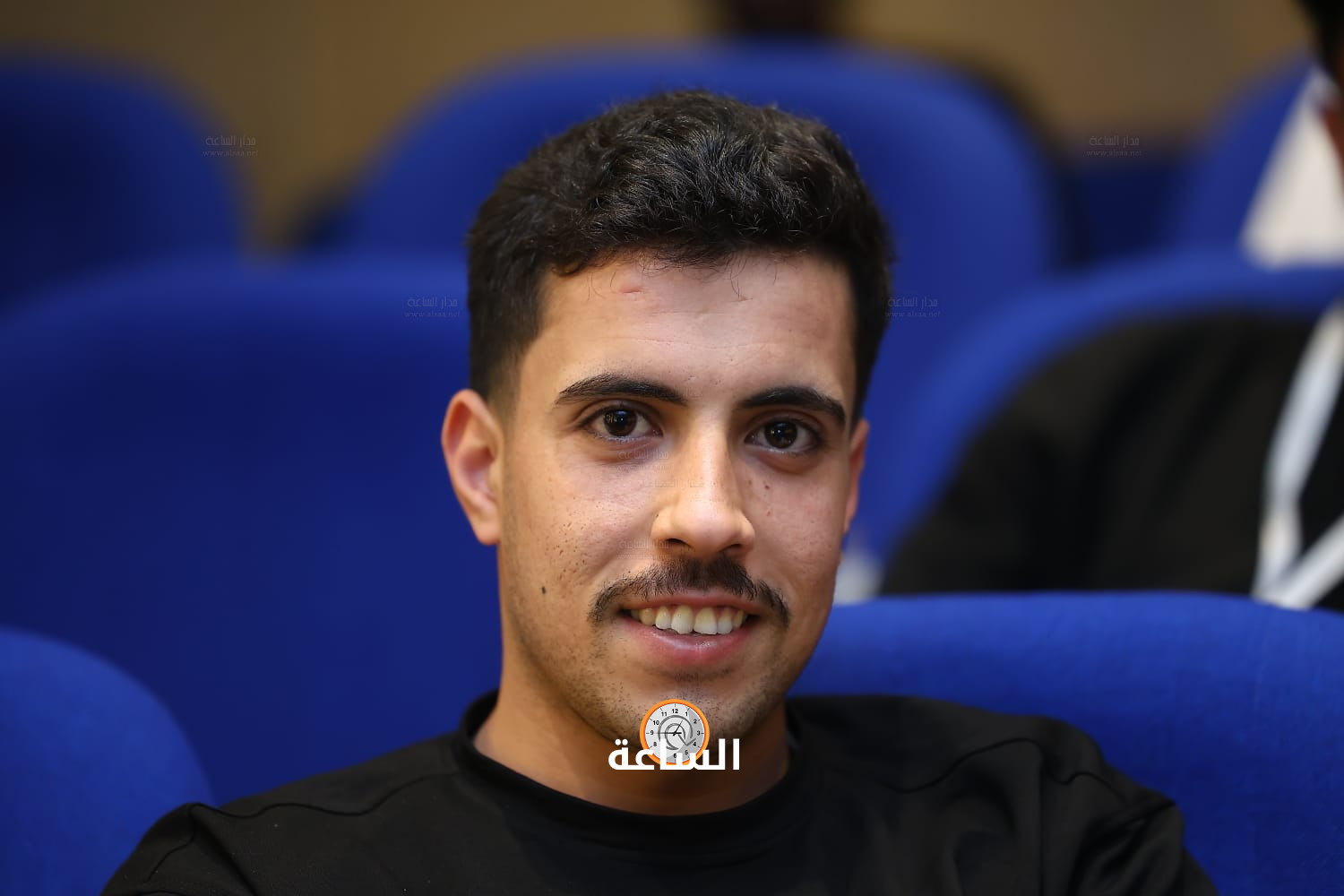 Madar Al-Saa Images 0.2988926027486014