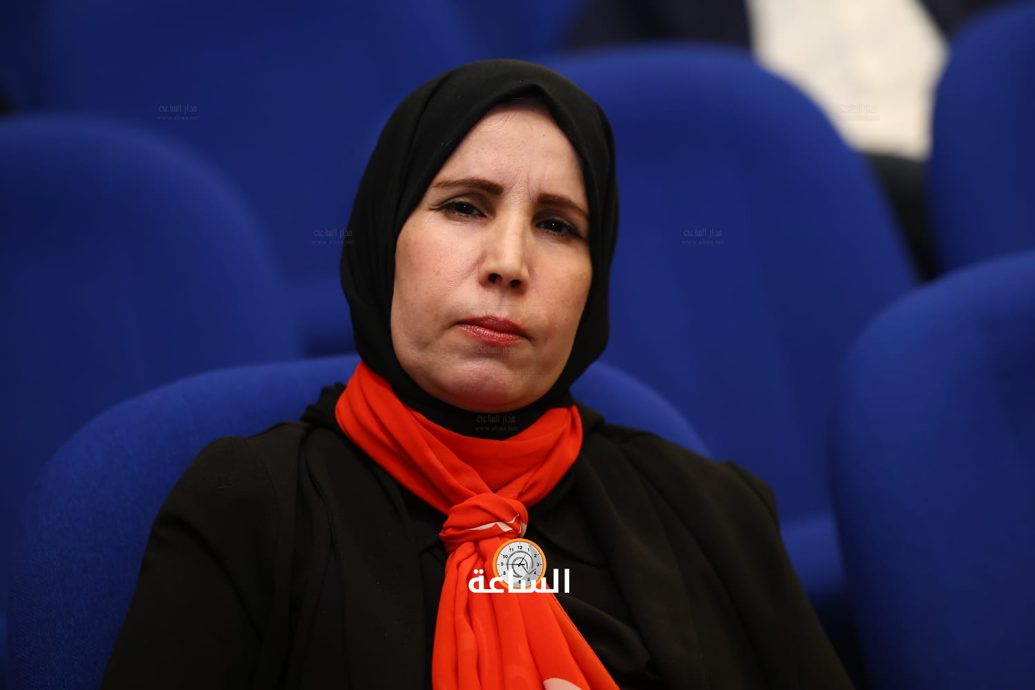 Madar Al-Saa Images 0.606782517451597