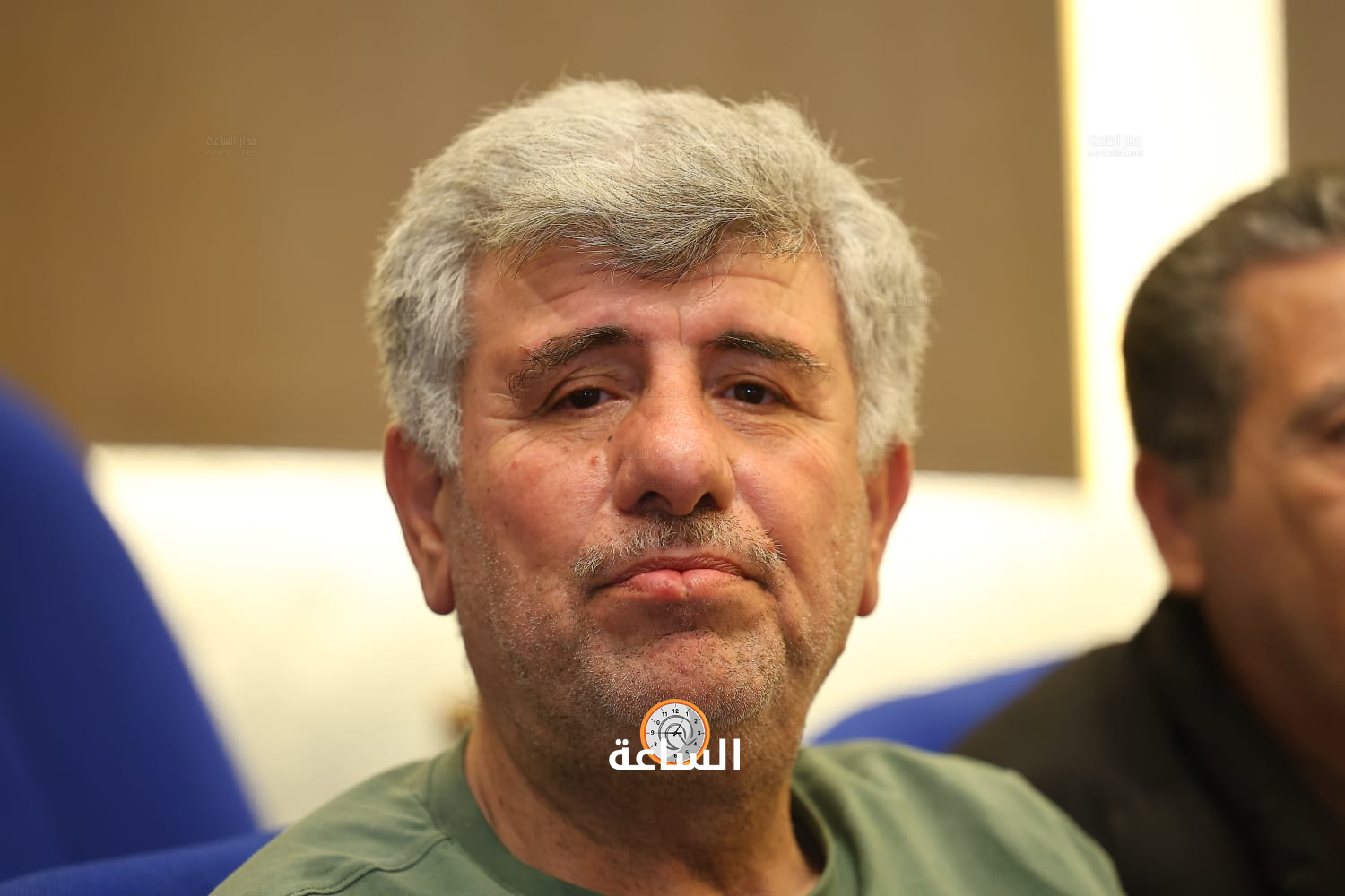 غازي الذيبة