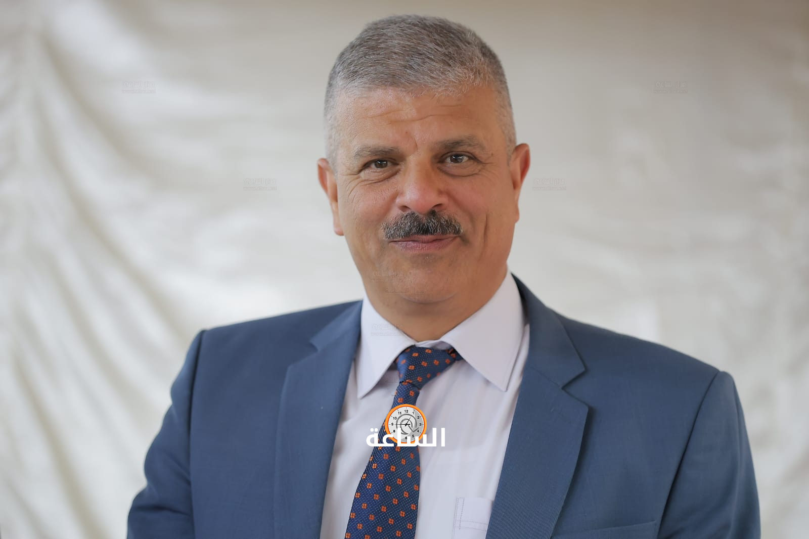 Madar Al-Saa Images 0.9008510216579647