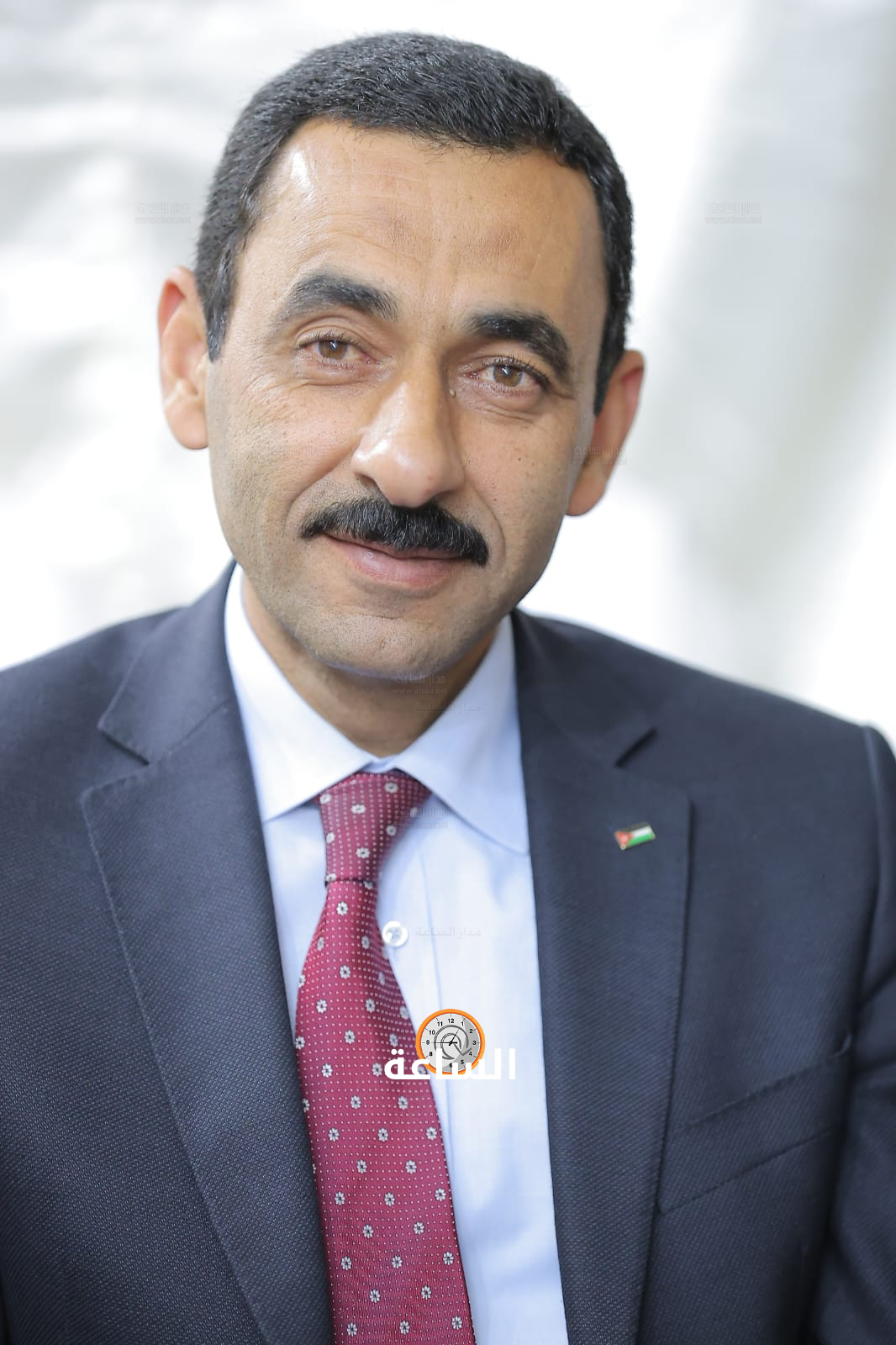 Madar Al-Saa Images 0.5214929194534689