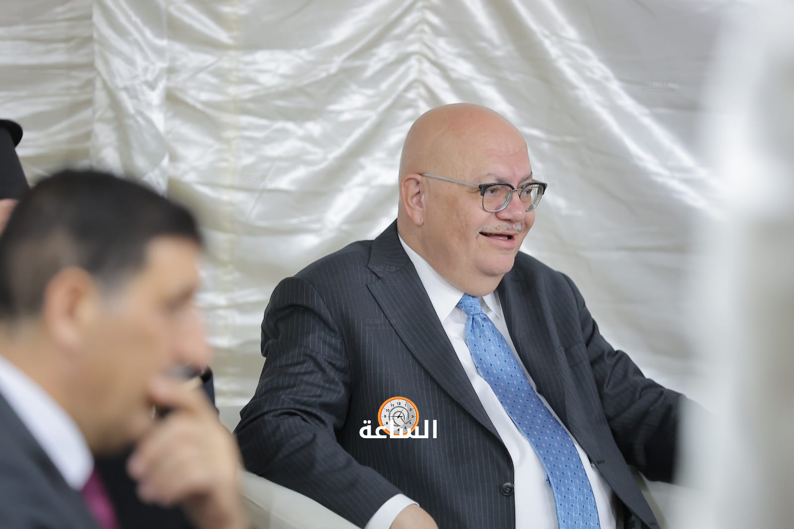 Madar Al-Saa Images 0.18743828305890953