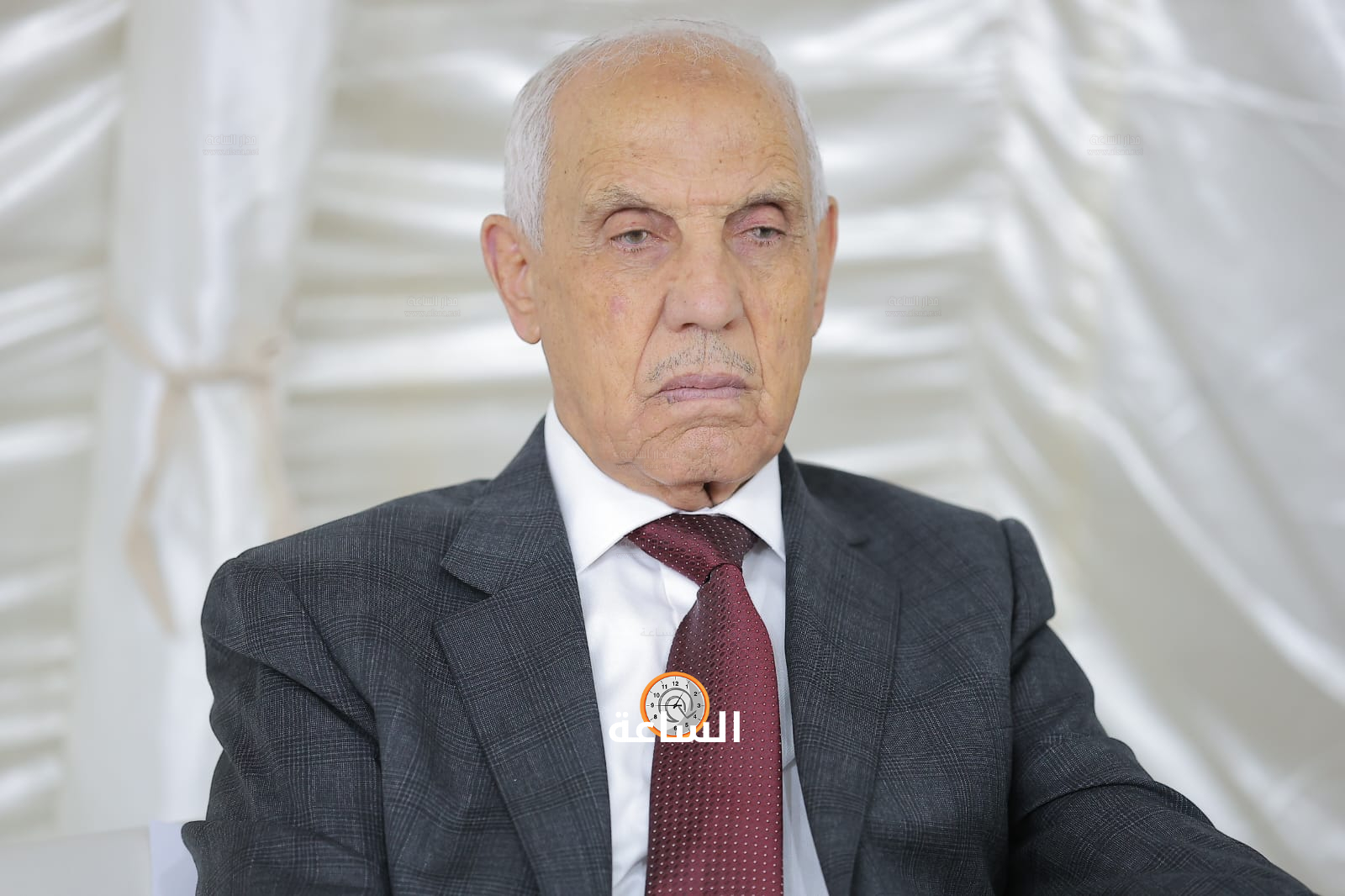 Madar Al-Saa Images 0.17961572253305502