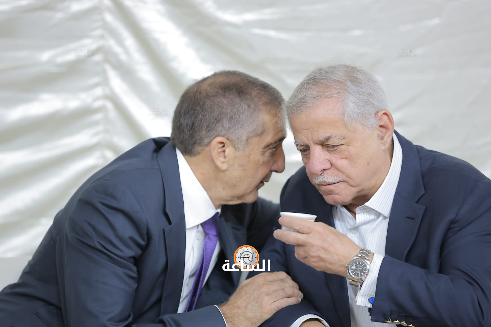 Madar Al-Saa Images 0.8280017530000918