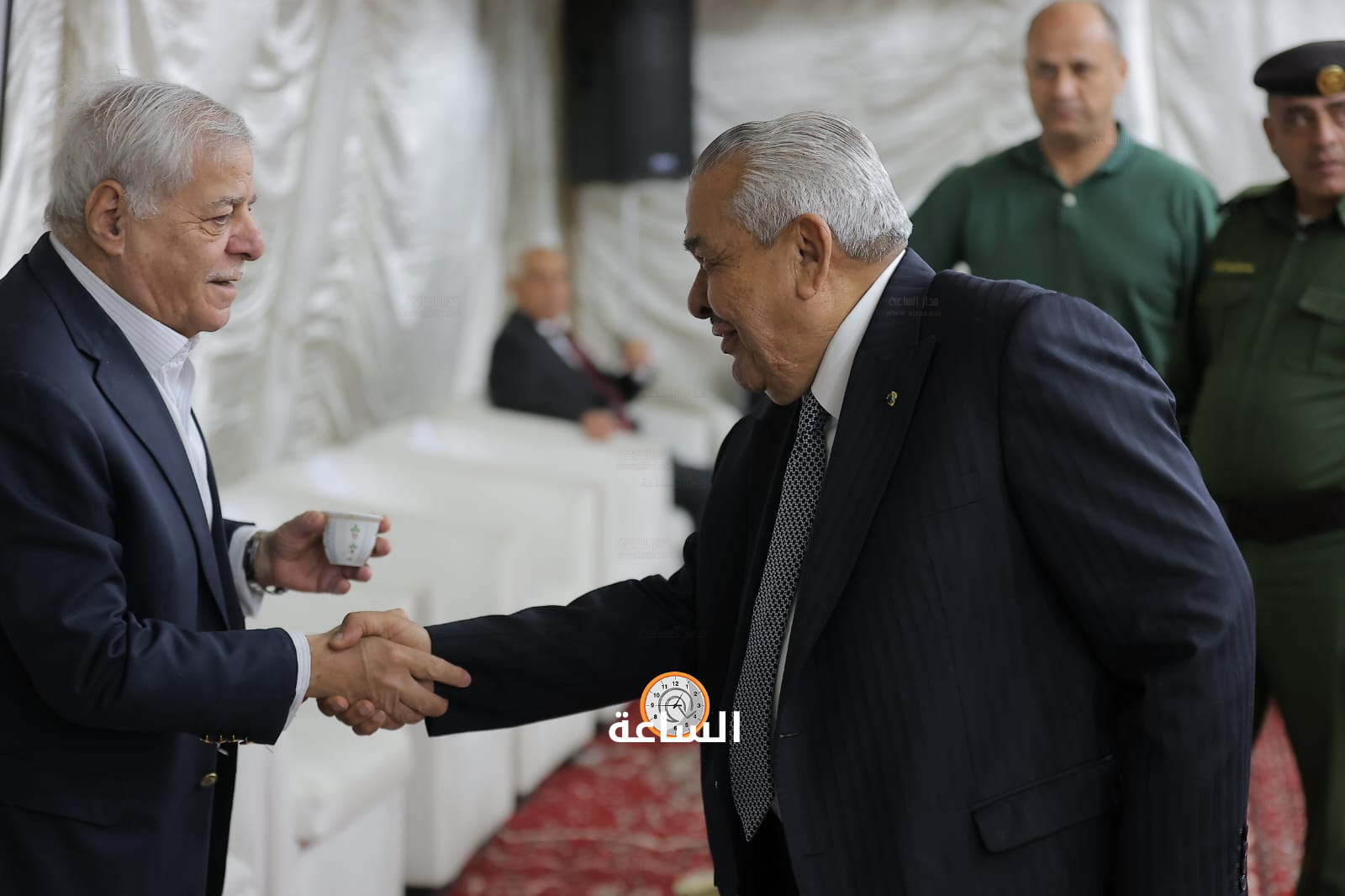 Madar Al-Saa Images 0.6595654058596724