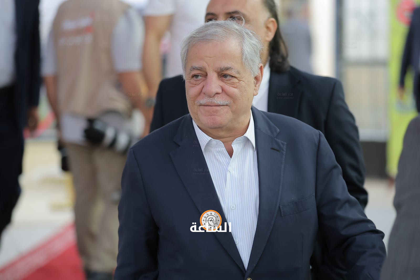 Madar Al-Saa Images 0.7224306946171698